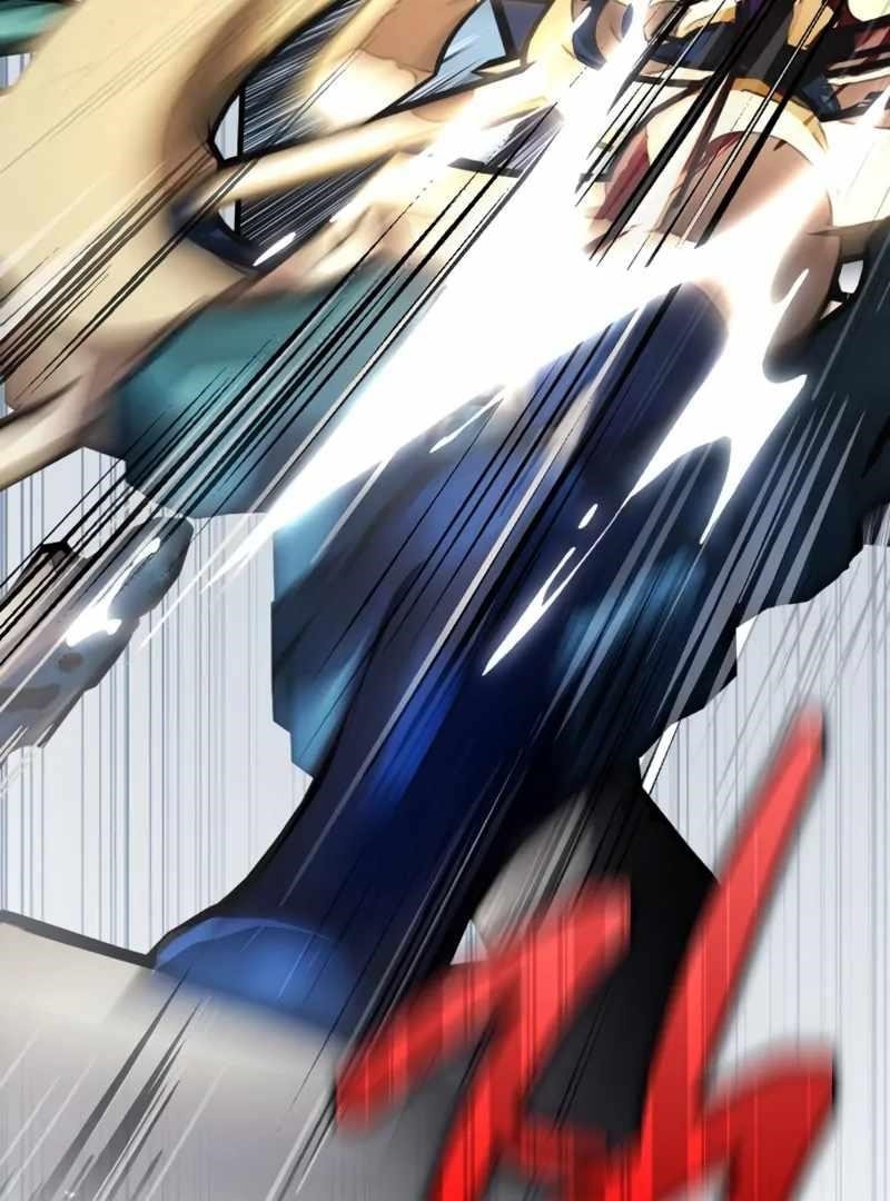 A Genius Wizard Who Breaks Boundaries Chapter 43 - Page 19