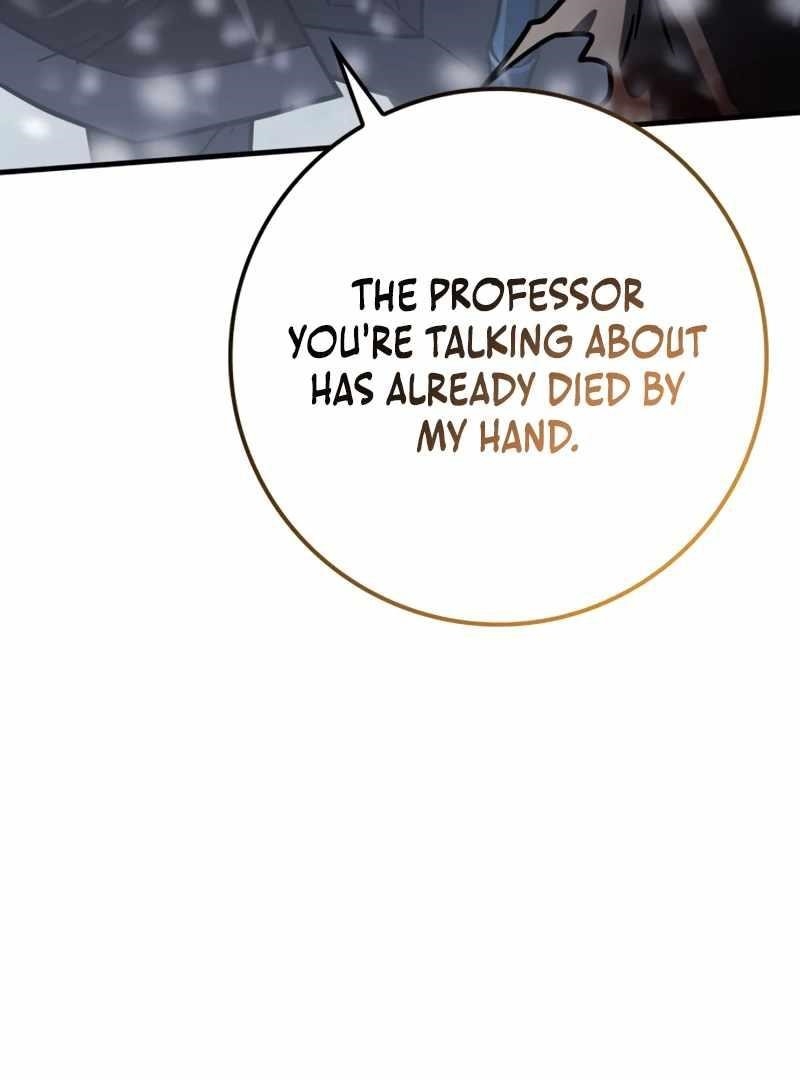 A Genius Wizard Who Breaks Boundaries Chapter 43 - Page 22