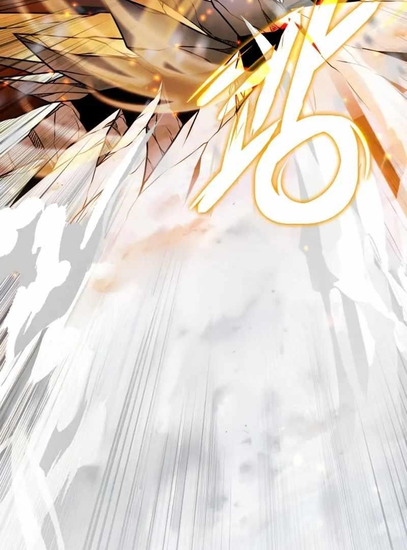 A Genius Wizard Who Breaks Boundaries Chapter 43 - Page 25