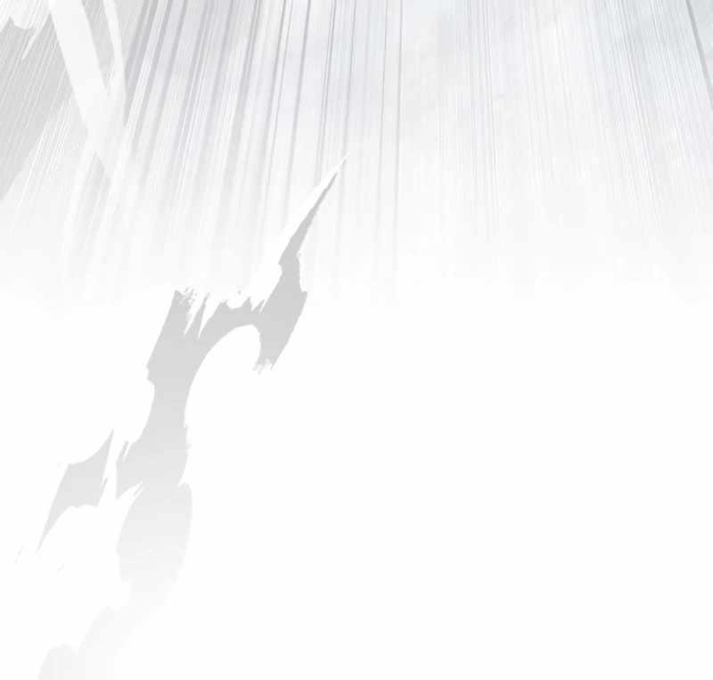 A Genius Wizard Who Breaks Boundaries Chapter 43 - Page 26