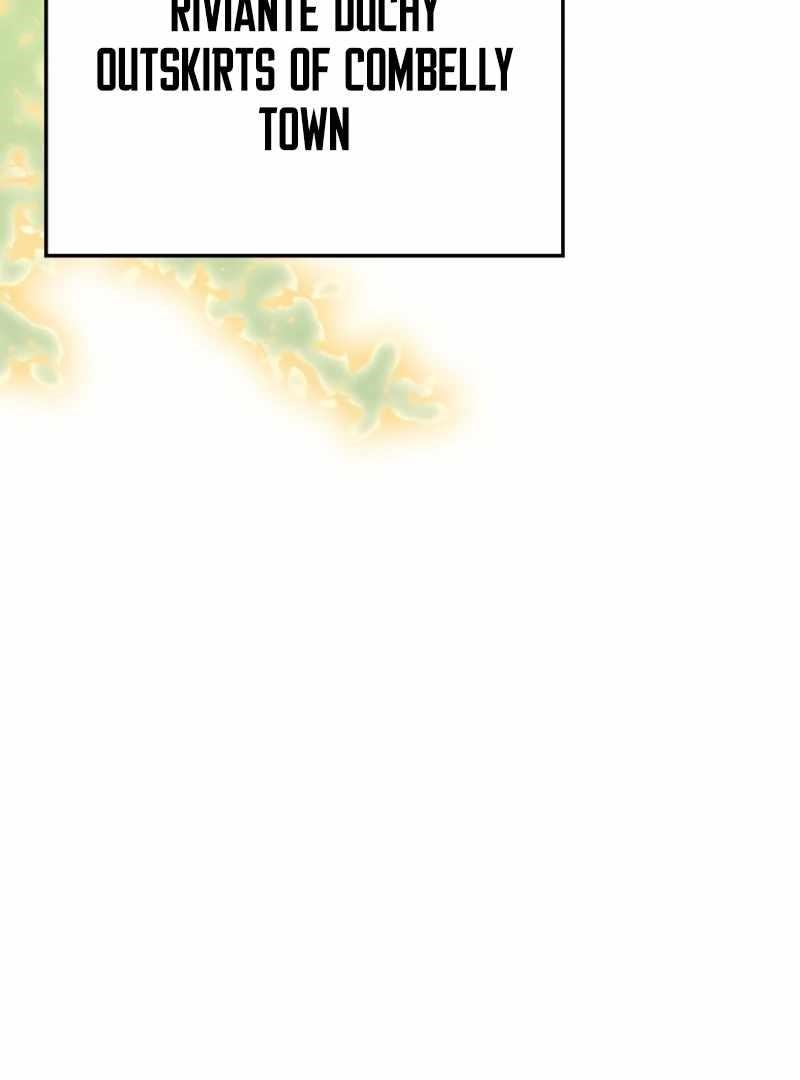 A Genius Wizard Who Breaks Boundaries Chapter 43 - Page 31