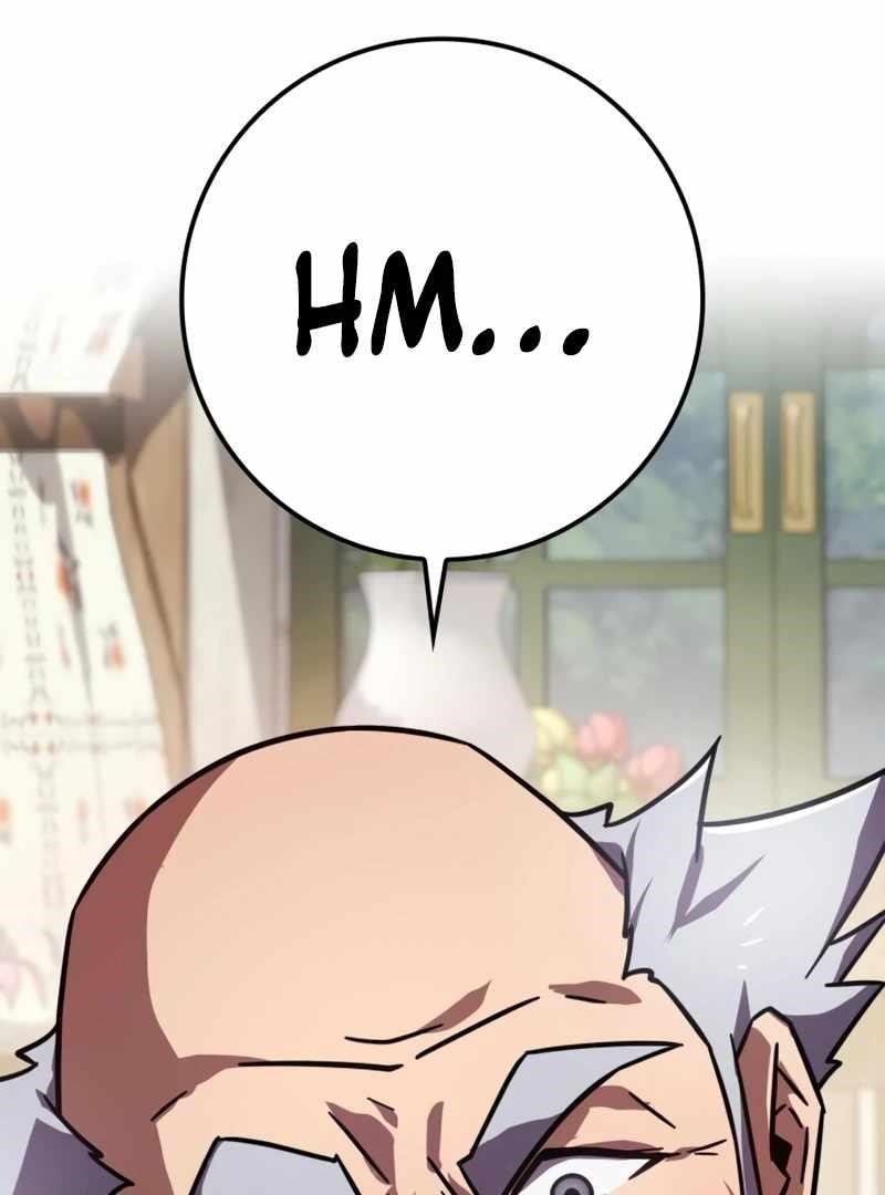 A Genius Wizard Who Breaks Boundaries Chapter 43 - Page 32