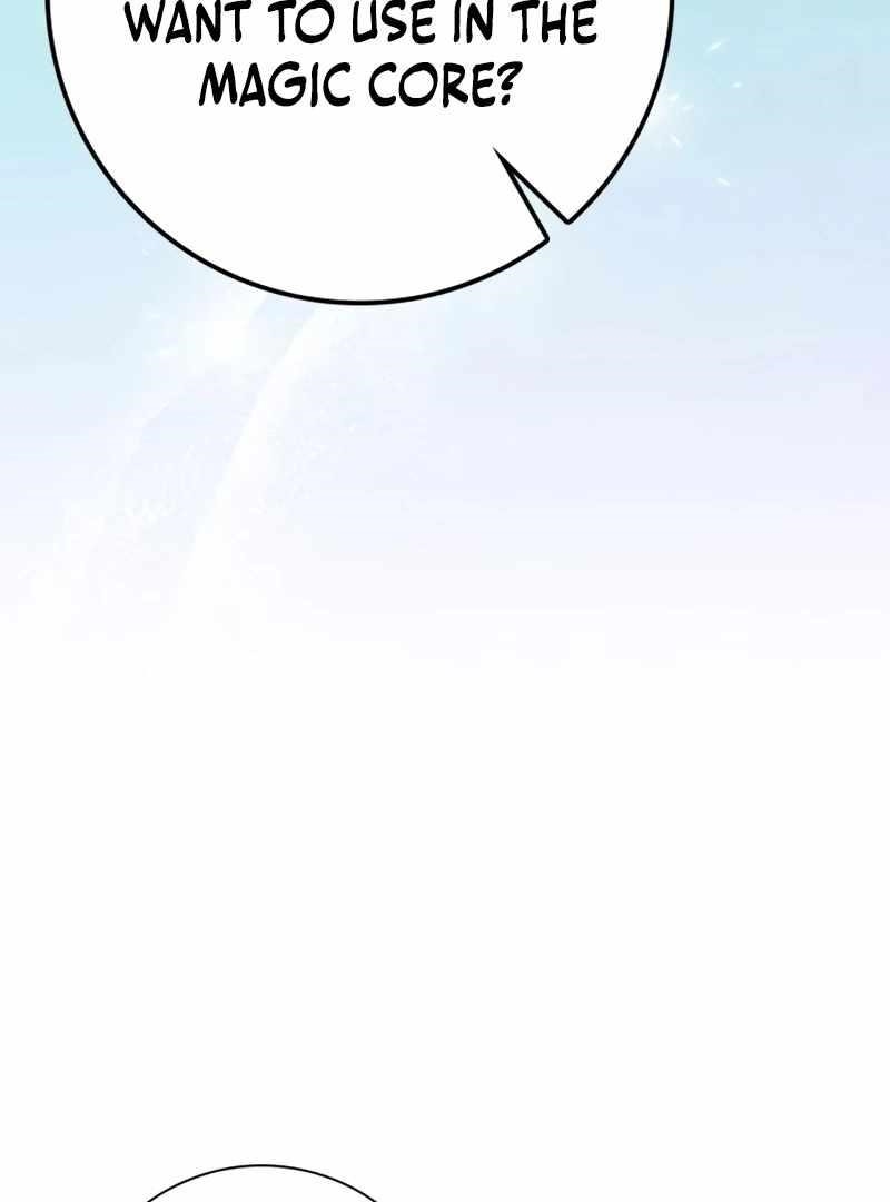 A Genius Wizard Who Breaks Boundaries Chapter 43 - Page 37