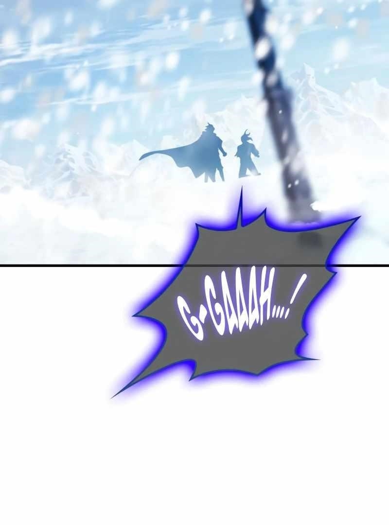 A Genius Wizard Who Breaks Boundaries Chapter 43 - Page 4