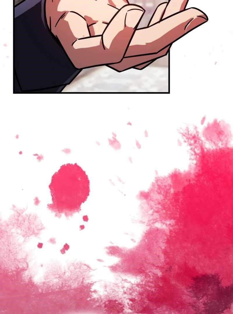 A Genius Wizard Who Breaks Boundaries Chapter 43 - Page 43