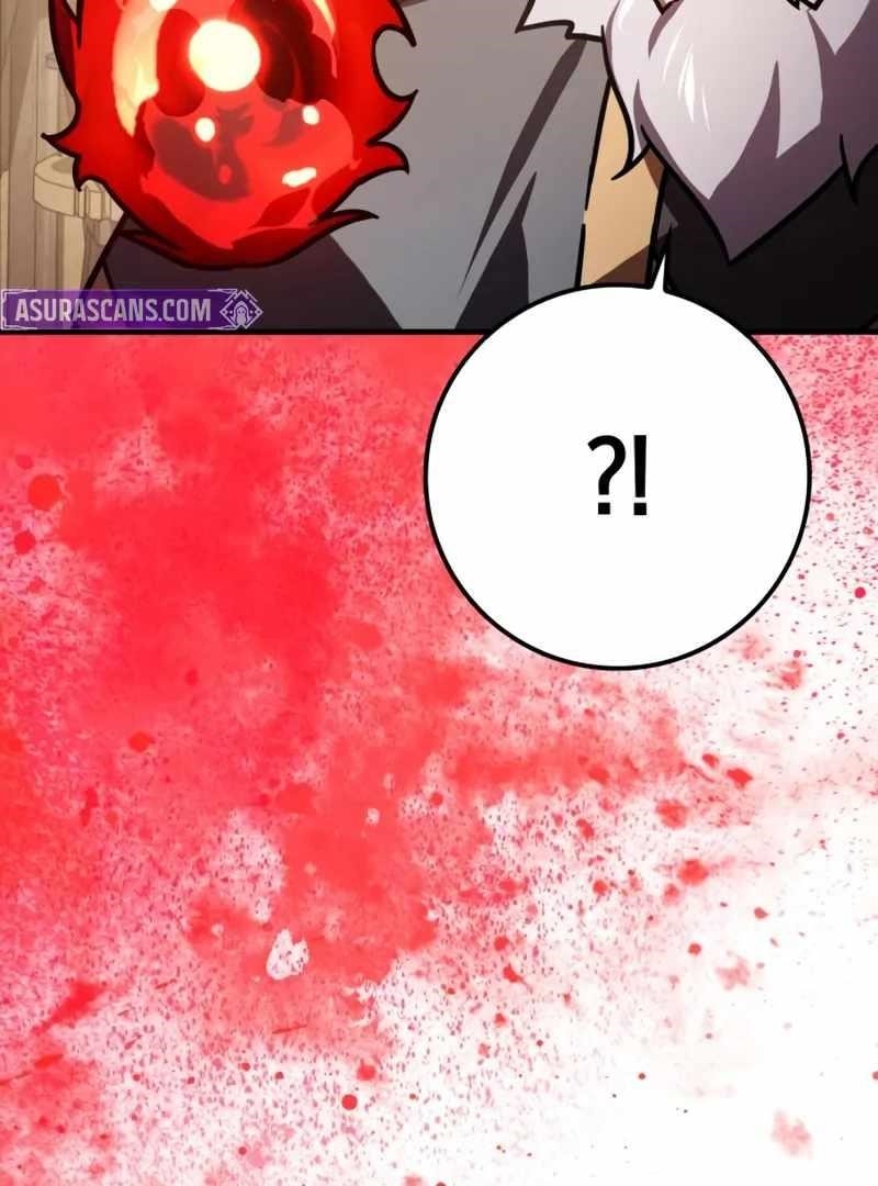 A Genius Wizard Who Breaks Boundaries Chapter 43 - Page 45