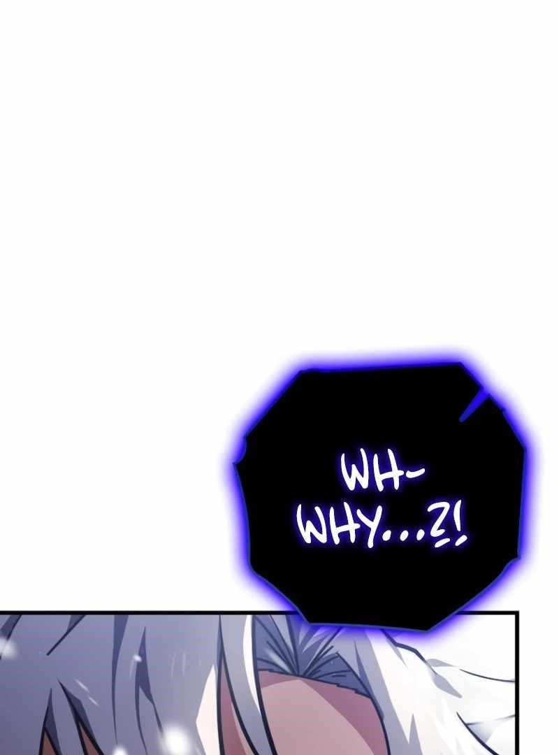 A Genius Wizard Who Breaks Boundaries Chapter 43 - Page 5