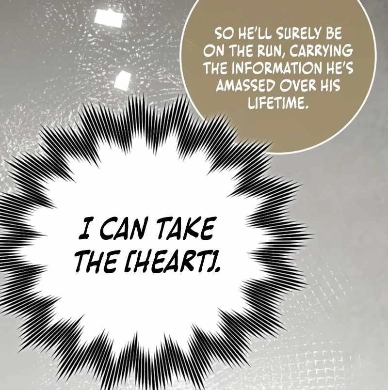 A Genius Wizard Who Breaks Boundaries Chapter 43 - Page 52