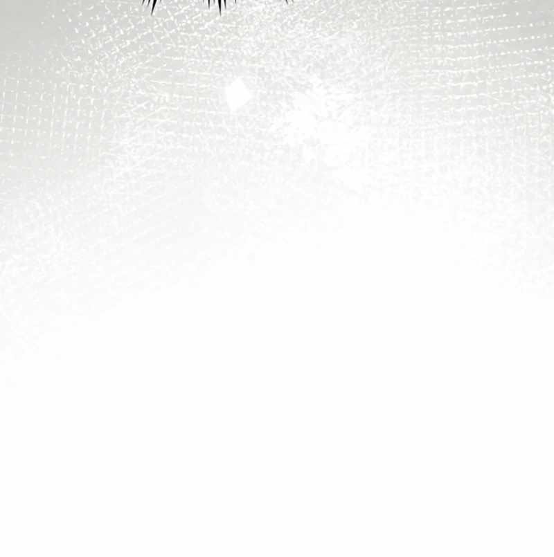 A Genius Wizard Who Breaks Boundaries Chapter 43 - Page 53