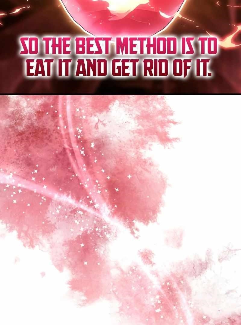 A Genius Wizard Who Breaks Boundaries Chapter 43 - Page 58