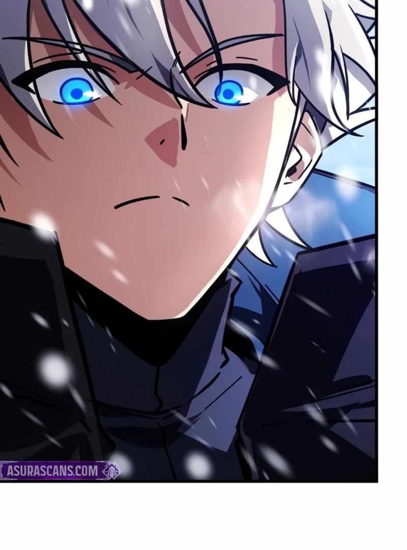 A Genius Wizard Who Breaks Boundaries Chapter 43 - Page 6