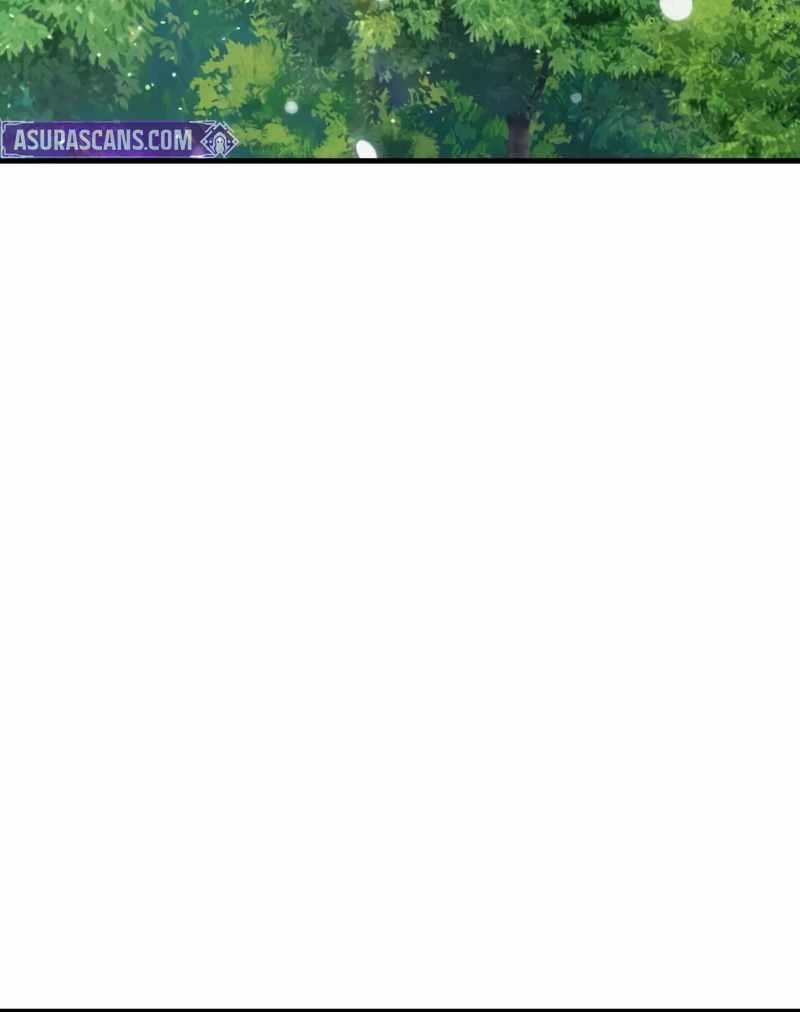 A Genius Wizard Who Breaks Boundaries Chapter 43 - Page 65