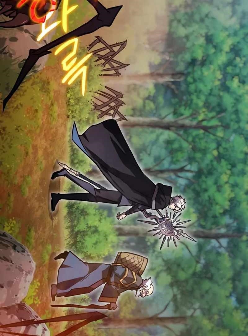 A Genius Wizard Who Breaks Boundaries Chapter 43 - Page 67