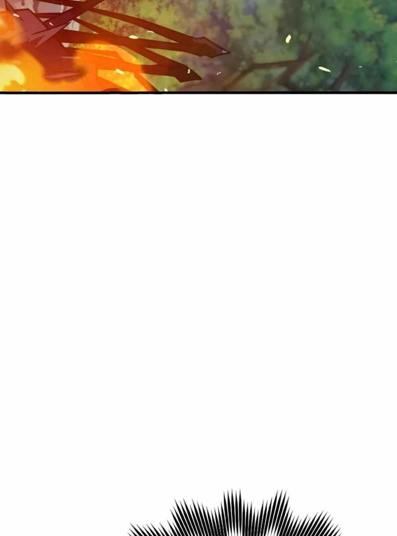 A Genius Wizard Who Breaks Boundaries Chapter 43 - Page 68