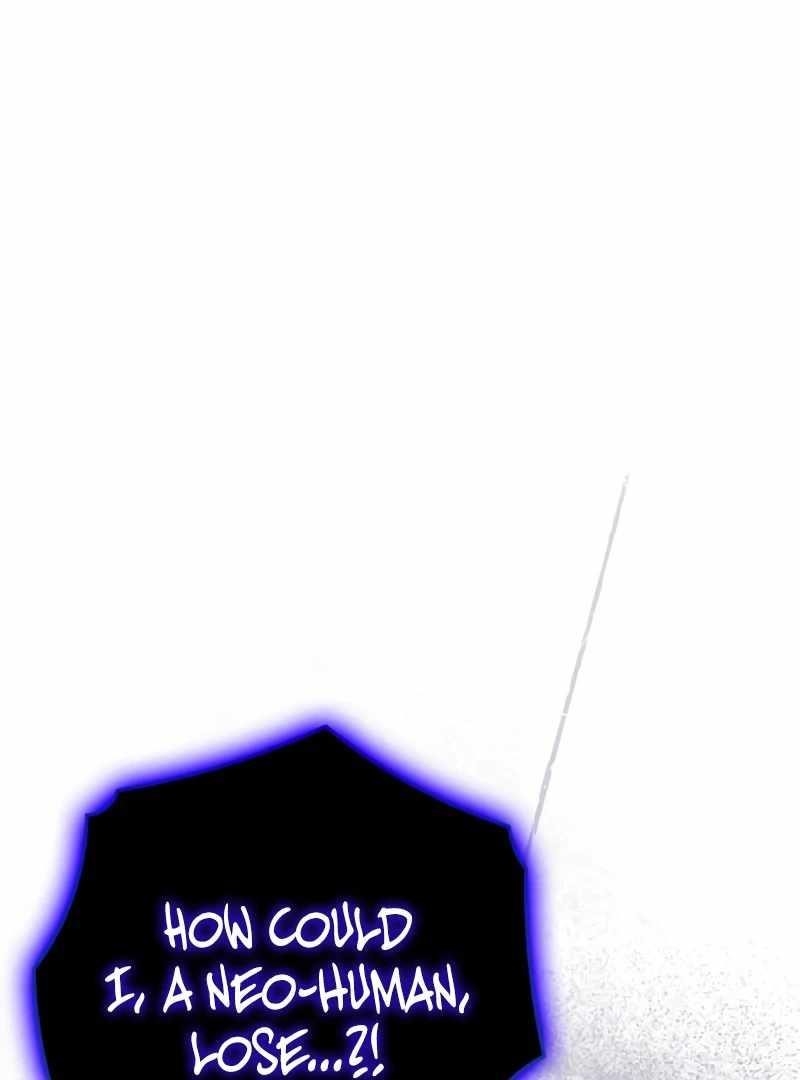 A Genius Wizard Who Breaks Boundaries Chapter 43 - Page 7