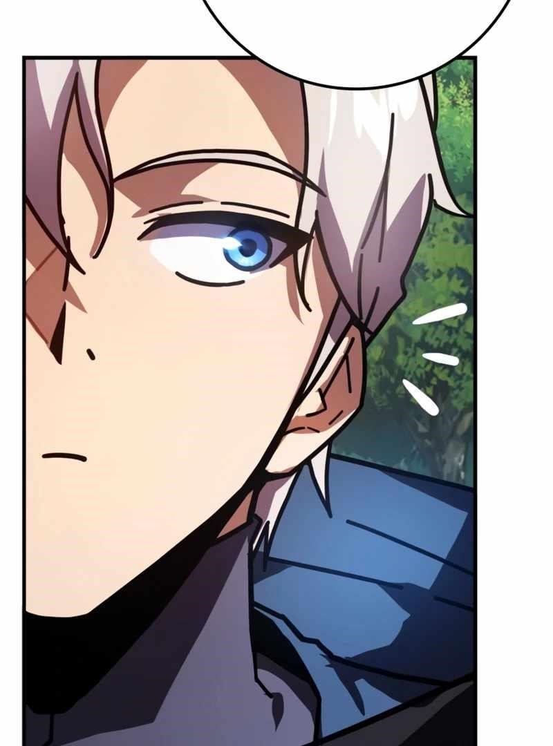 A Genius Wizard Who Breaks Boundaries Chapter 43 - Page 72