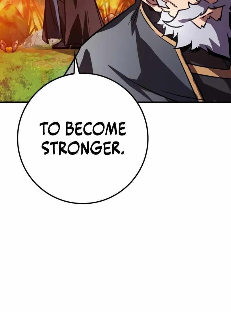 A Genius Wizard Who Breaks Boundaries Chapter 43 - Page 75