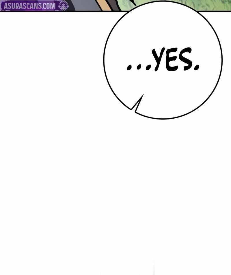 A Genius Wizard Who Breaks Boundaries Chapter 43 - Page 78