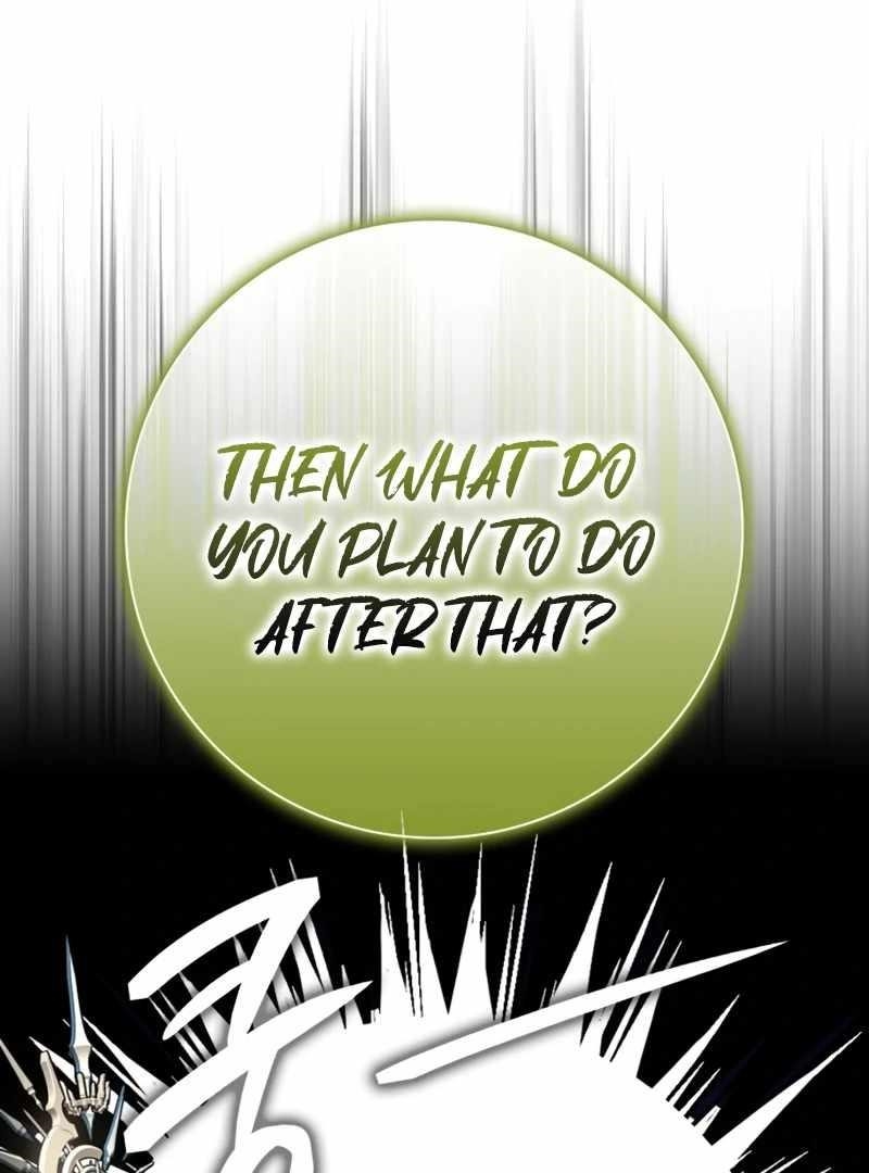 A Genius Wizard Who Breaks Boundaries Chapter 43 - Page 79