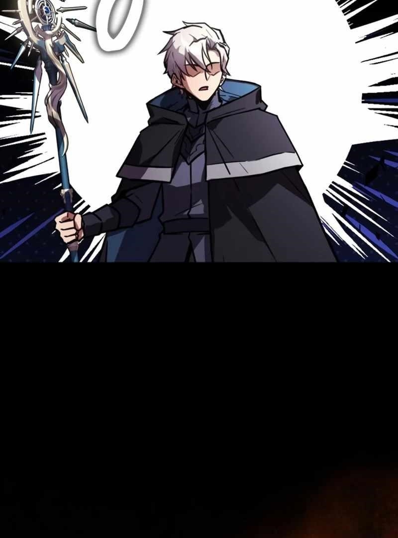 A Genius Wizard Who Breaks Boundaries Chapter 43 - Page 80