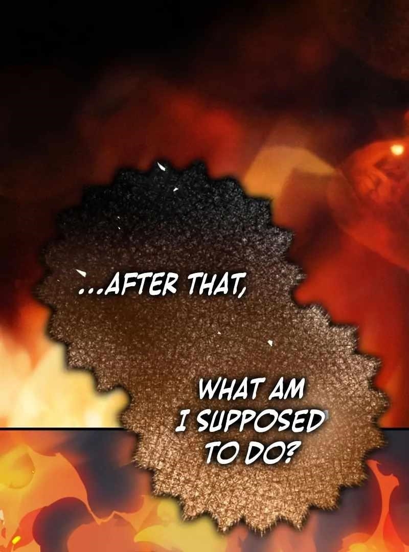 A Genius Wizard Who Breaks Boundaries Chapter 43 - Page 81