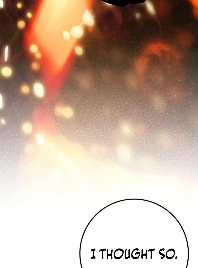 A Genius Wizard Who Breaks Boundaries Chapter 43 - Page 83