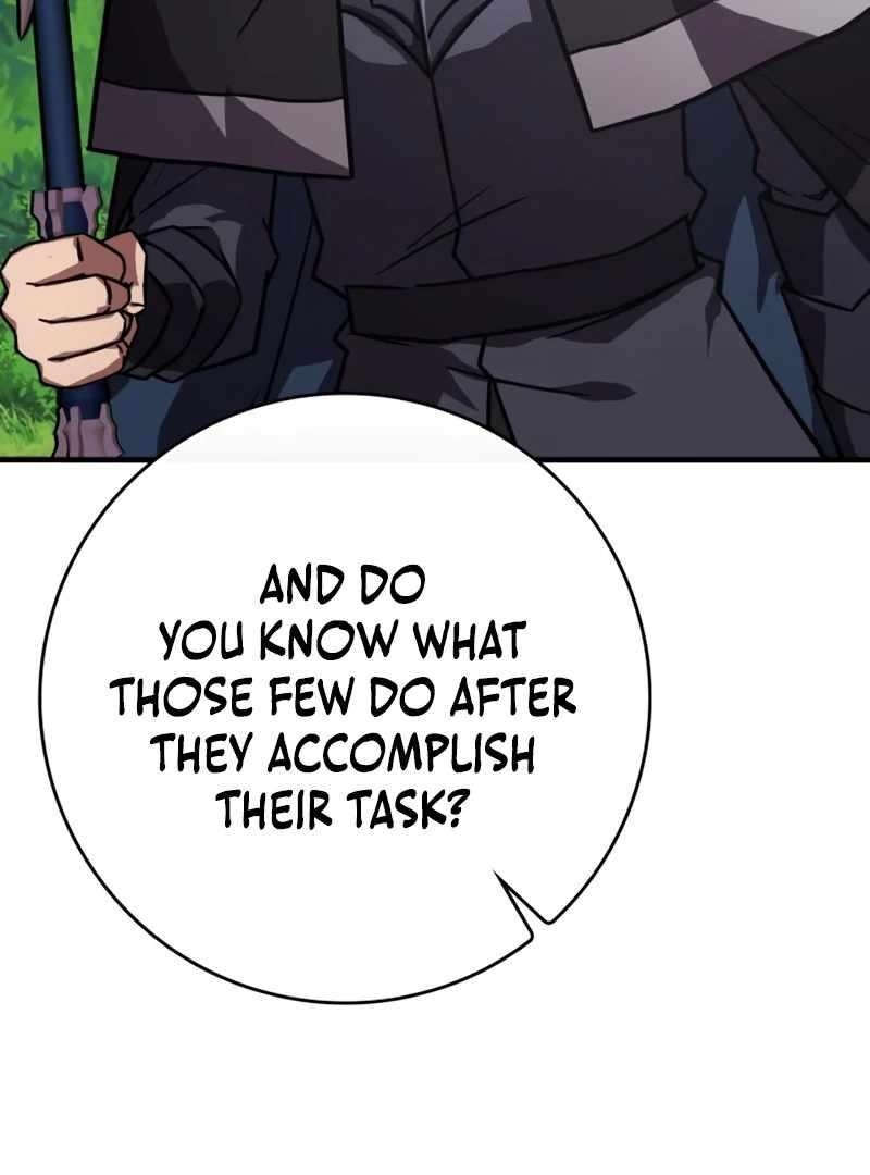 A Genius Wizard Who Breaks Boundaries Chapter 43 - Page 87