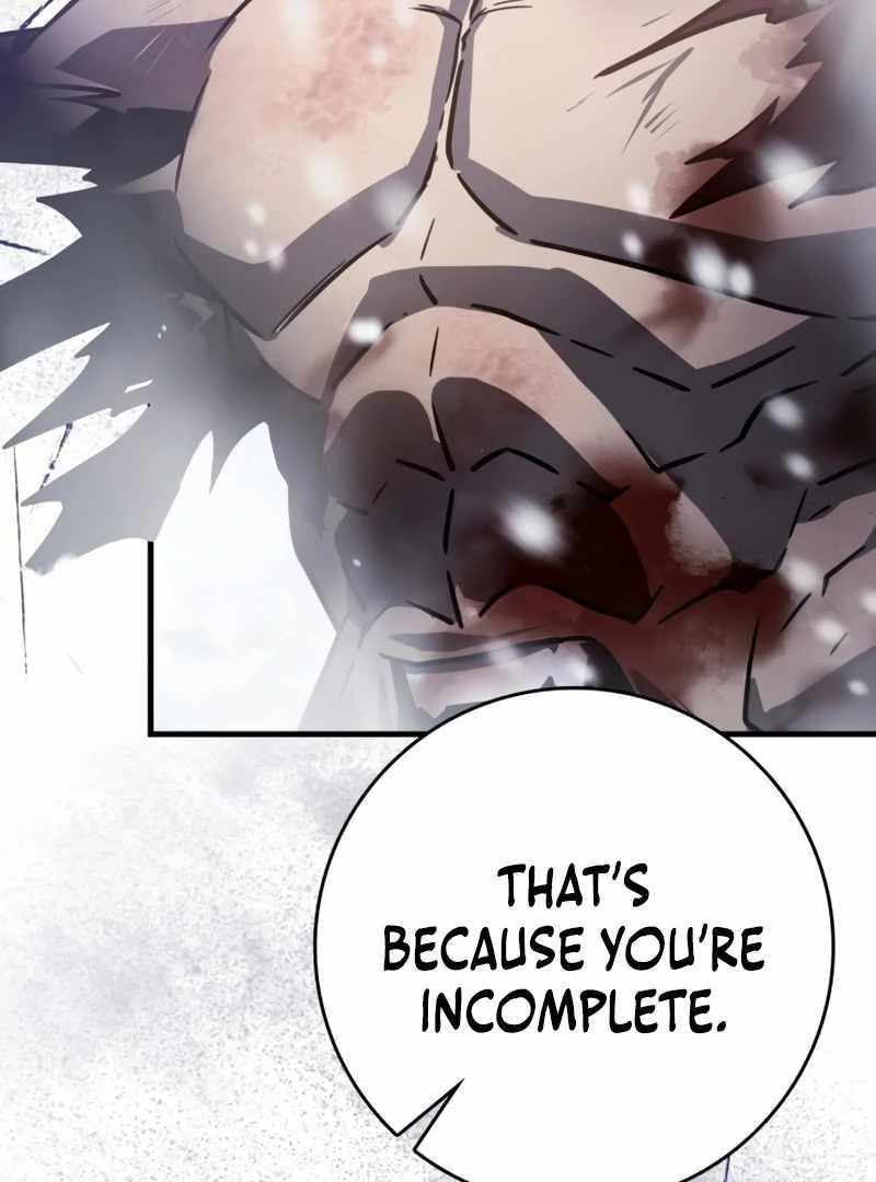 A Genius Wizard Who Breaks Boundaries Chapter 43 - Page 9