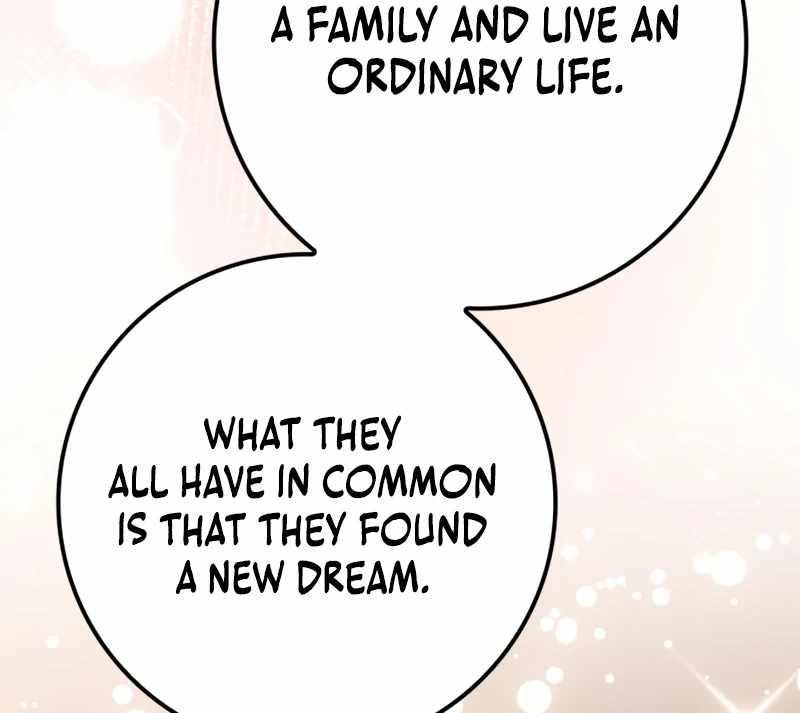 A Genius Wizard Who Breaks Boundaries Chapter 43 - Page 91