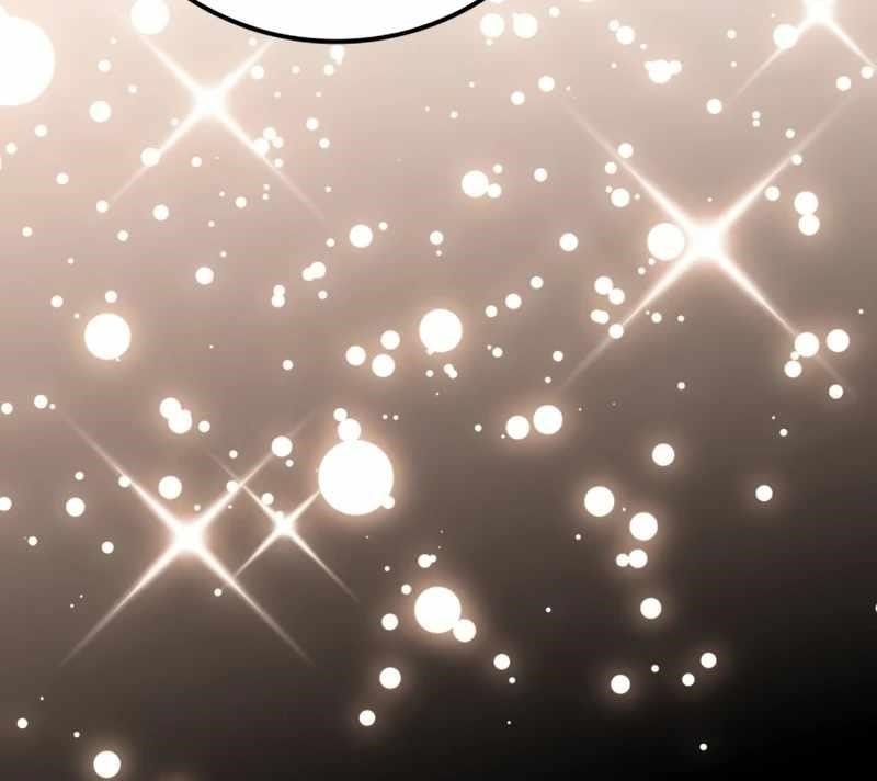 A Genius Wizard Who Breaks Boundaries Chapter 43 - Page 92