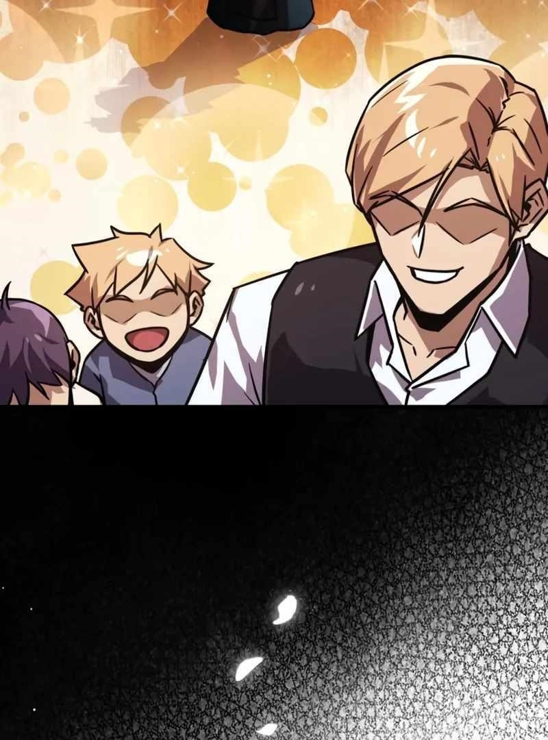 A Genius Wizard Who Breaks Boundaries Chapter 43 - Page 94