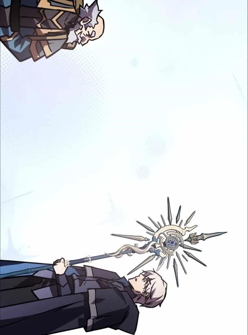 A Genius Wizard Who Breaks Boundaries Chapter 43 - Page 98