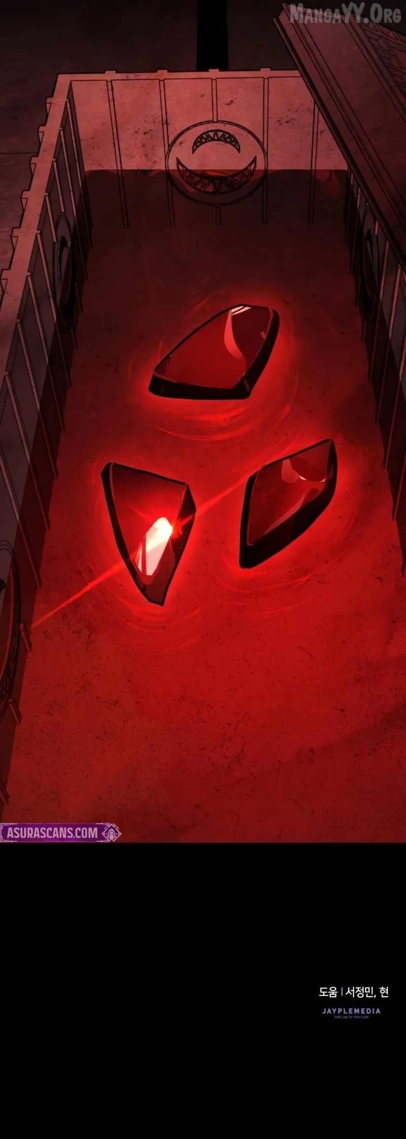 A Genius Wizard Who Breaks Boundaries Chapter 46 - Page 13