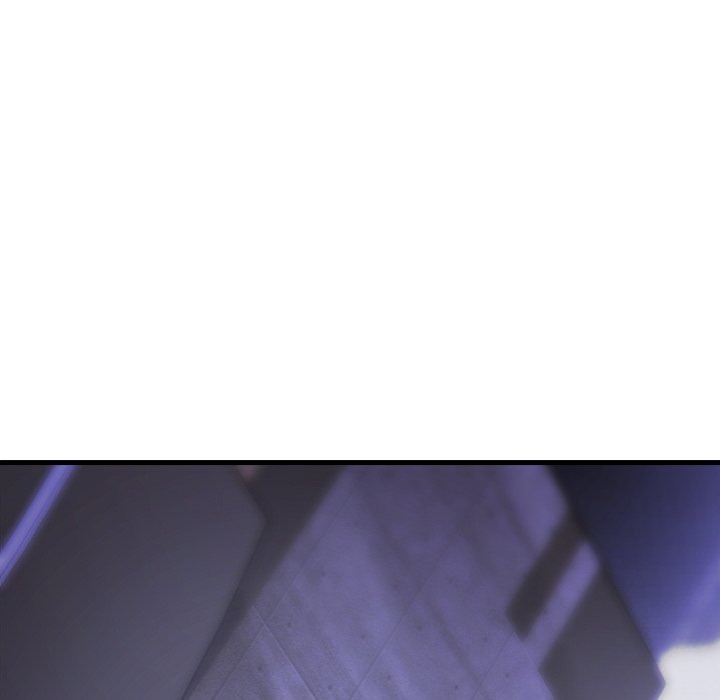 Under Her Desk Chapter 12 - Page 129