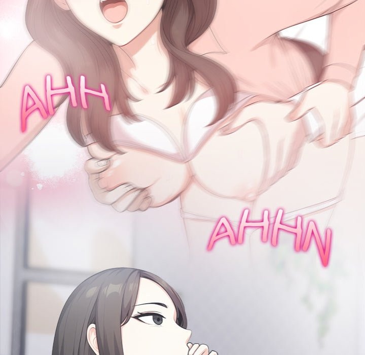 Under Her Desk Chapter 12 - Page 148