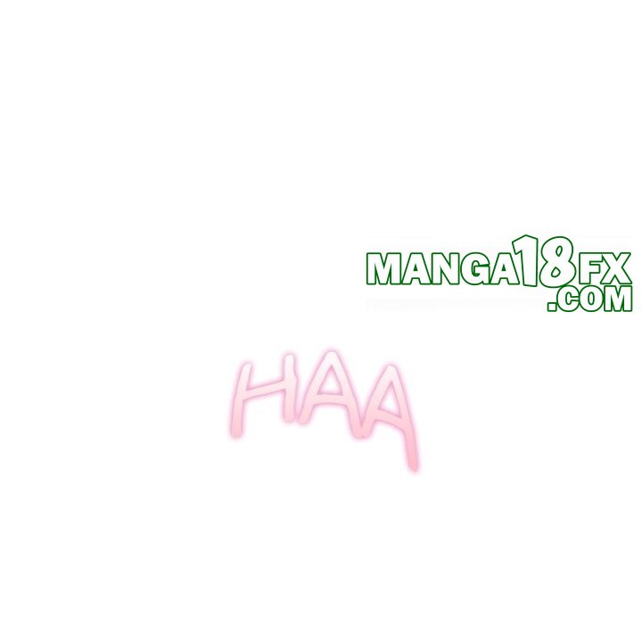 Under Her Desk Chapter 12 - Page 168