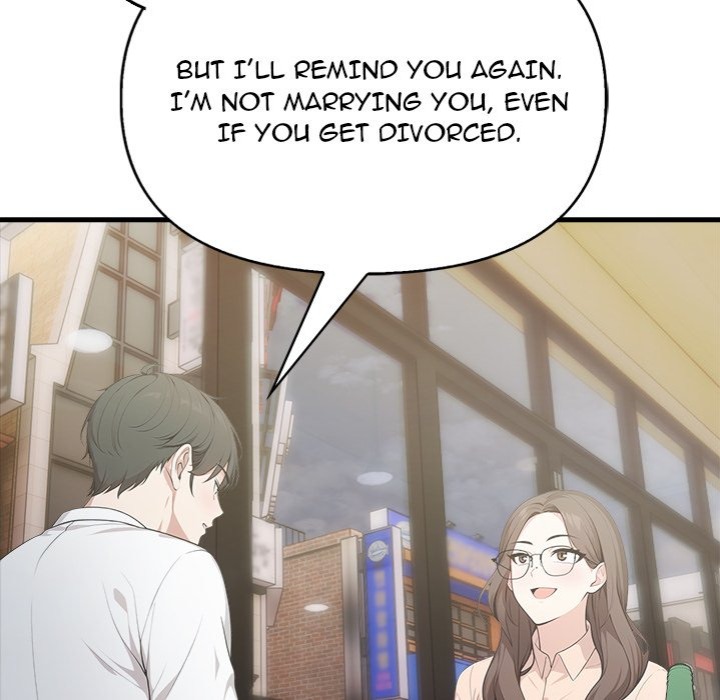 Under Her Desk Chapter 12 - Page 58