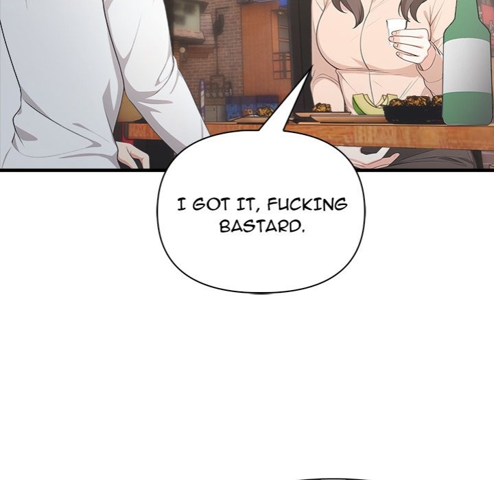 Under Her Desk Chapter 12 - Page 59