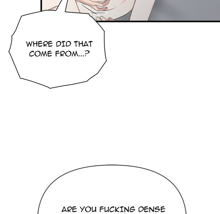 Under Her Desk Chapter 13 - Page 31