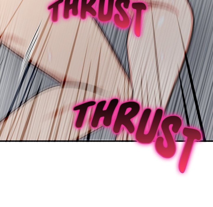 Under Her Desk Chapter 13 - Page 41