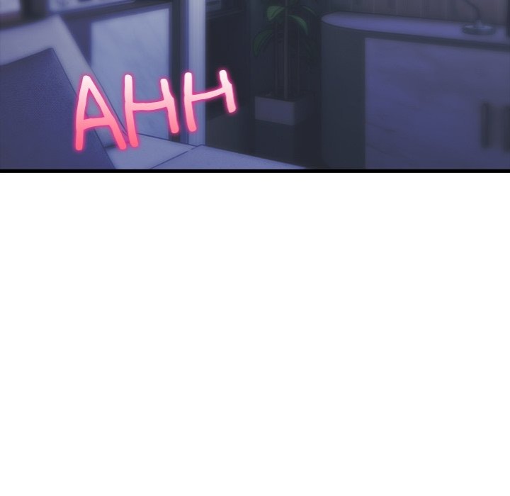 Under Her Desk Chapter 14 - Page 105