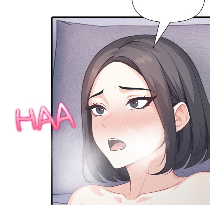 Under Her Desk Chapter 14 - Page 109