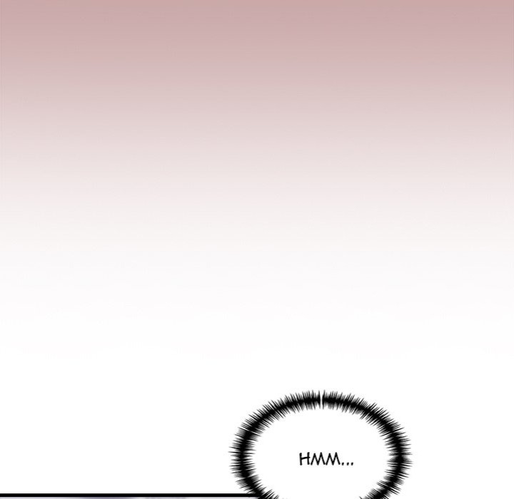 Under Her Desk Chapter 14 - Page 127