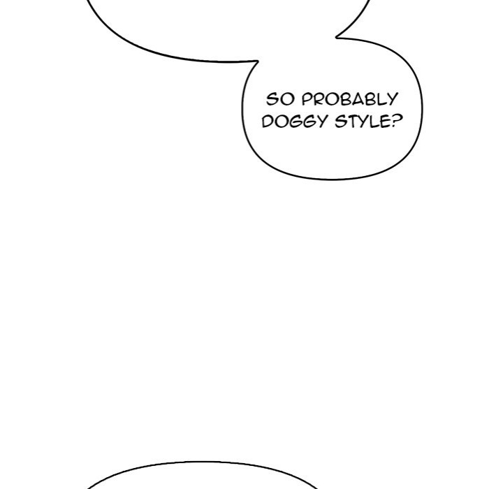 Under Her Desk Chapter 14 - Page 153