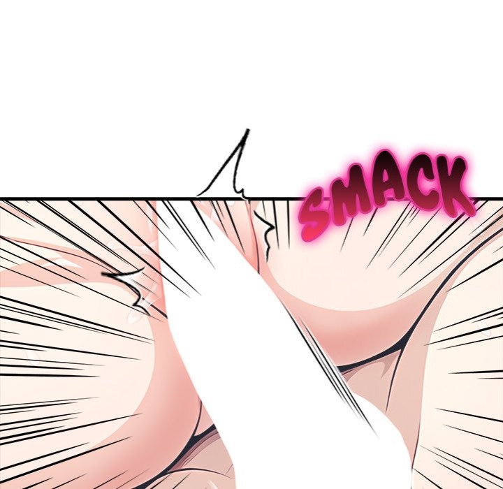 Under Her Desk Chapter 14 - Page 18