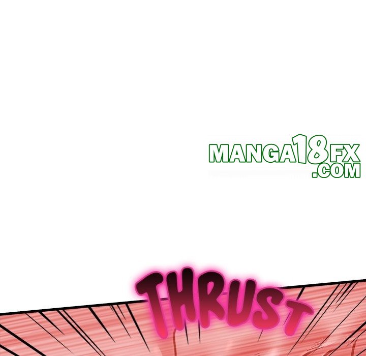 Under Her Desk Chapter 14 - Page 45