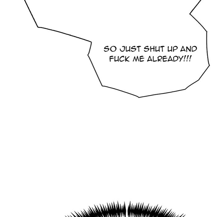 Under Her Desk Chapter 14 - Page 50