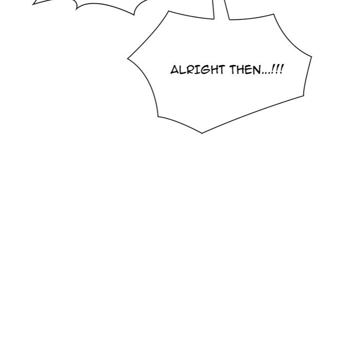 Under Her Desk Chapter 14 - Page 62