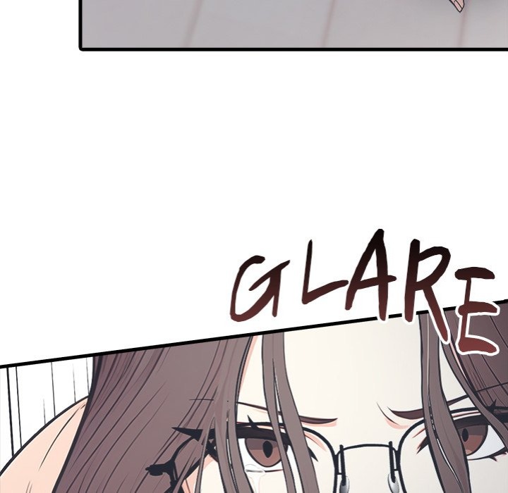 Under Her Desk Chapter 15 - Page 107