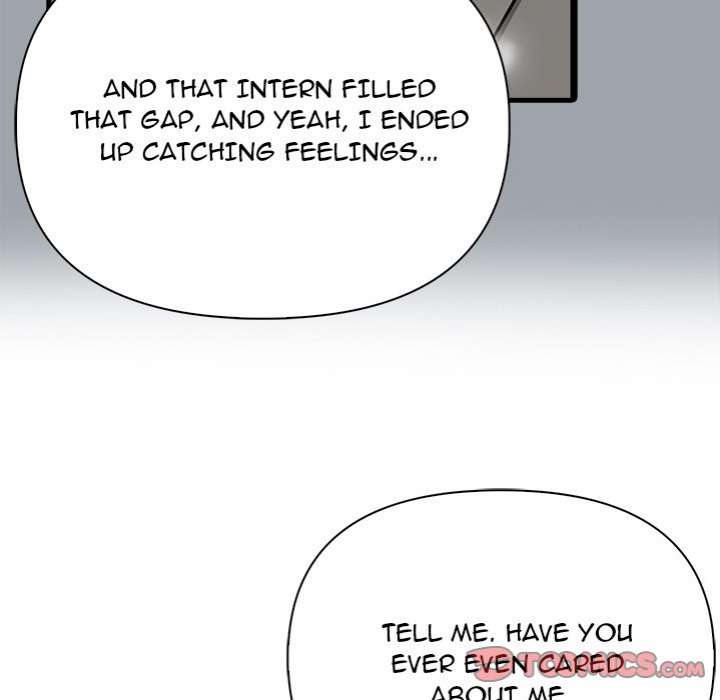 Under Her Desk Chapter 15 - Page 120